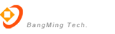 横岗电气工程网站建设-横岗工程网站设计-横岗电气网站开发-横岗电气工程网站制作